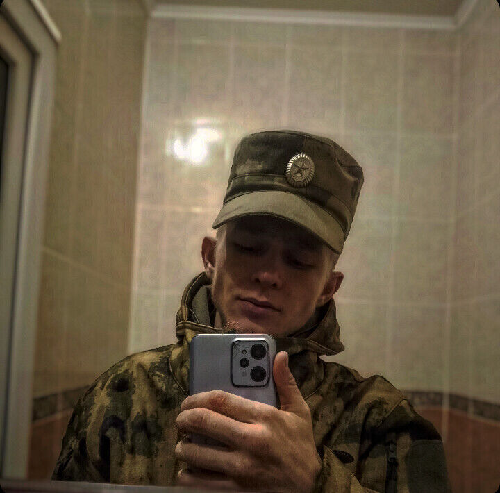  53266120  , 24 ,    