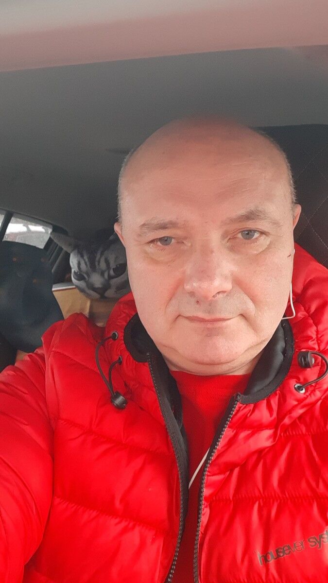 ���������� ������, ���� ������� ������, 58 ���, ������������ ��� ������, ����� � ���������, c�������� ���������