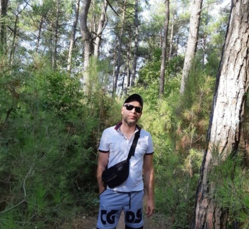 ���������� ���������, ���� ������� �����, 39 ���, ������������ ��� ������, ����� � ���������, c�������� ���������