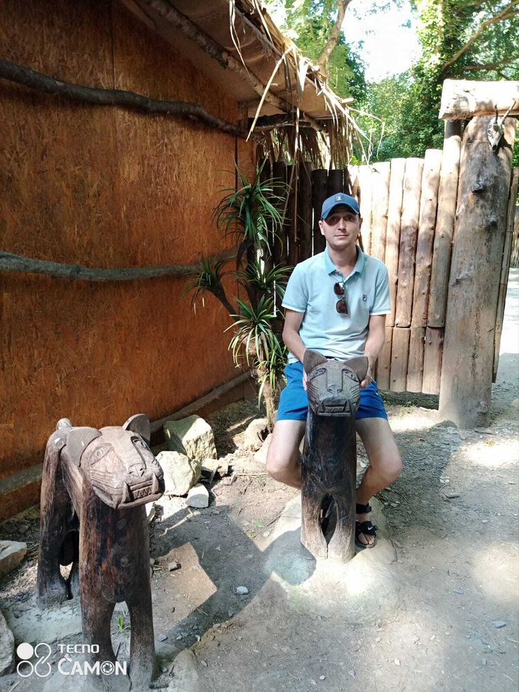 ���������� ������-���, ���� ������� ������, 36 ���, ������������ ��� ������, ����� � ���������, c�������� ���������