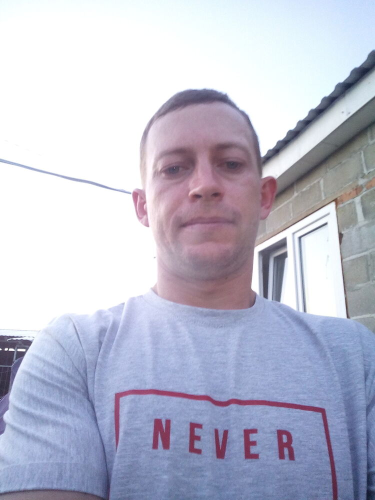 ���� 16449550 ������� ������, 36 ���, ���� ���������� � ����������