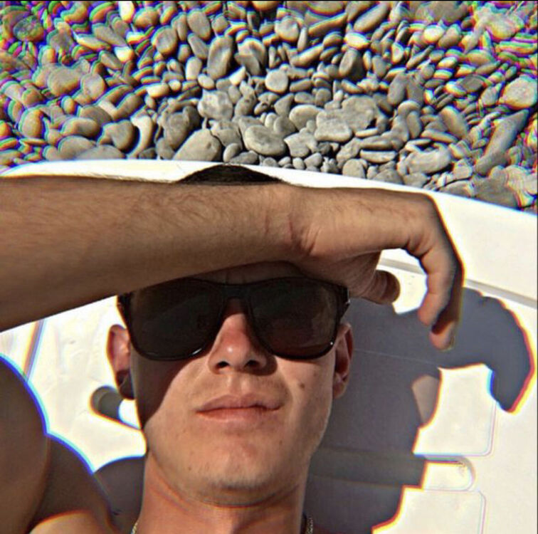 ���� 41840360 ������� �����, 32 ����, ���� ���������� � �������