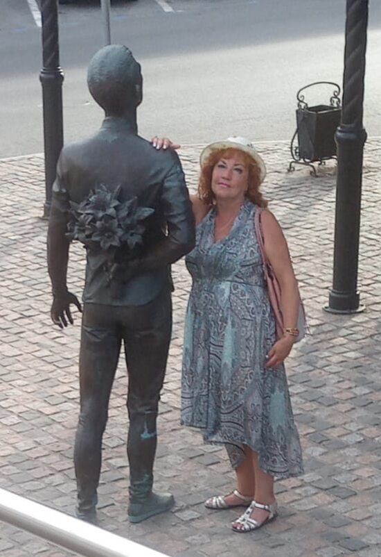 ���������� ������������, ���� ������� ������, 63 ����, ������������ 