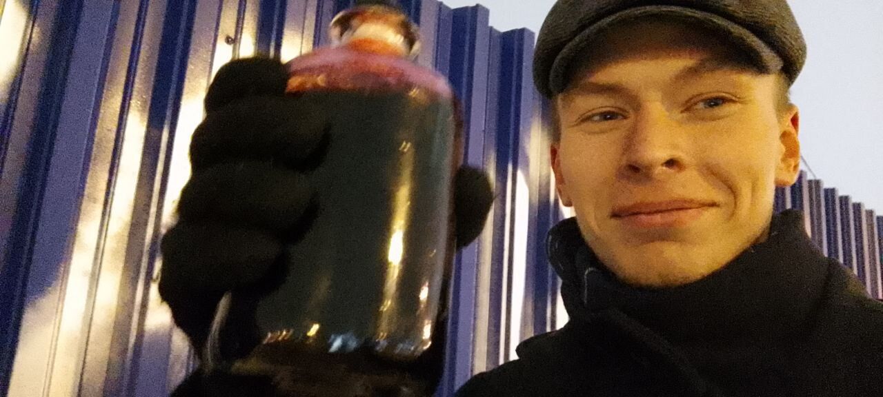 ���������� ������������, ���� ����� ����, 20 ���, ������������ ��� ������, ����� � ���������