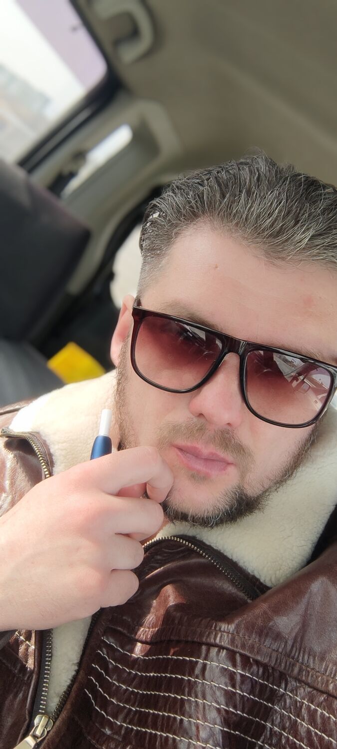 ���� 25705750 ������� �����, 40 ���, ���� ���������� � ������������