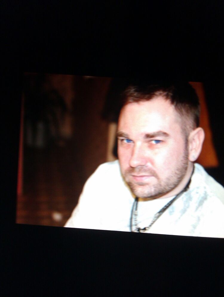 ���� 8416710 ������� ������, 50 ���, ���� ���������� � ������������