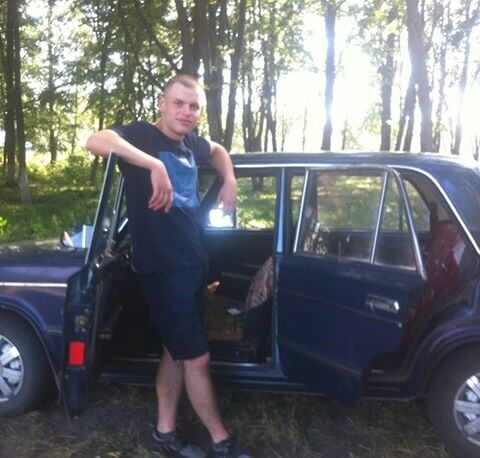 ���� 15343990 ������� �������, 33 ����, ���� ���������� � ��������