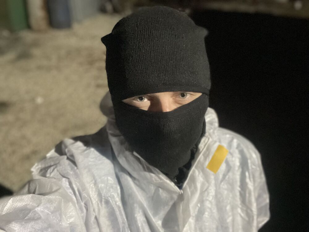 ���������� ���, ���� ������� ������, 34 ����, ������������ ��� ������, ����� � ���������, c�������� ���������