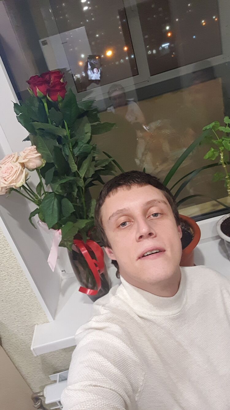 ���� 30863740 ������� ������, 32 ����, ���� ���������� � ������