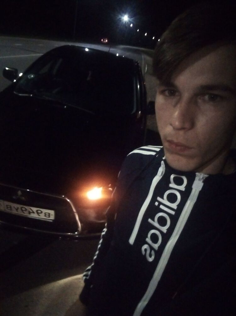  19338280  , 30 ,    