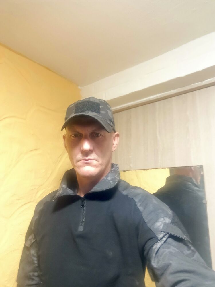 ���������� �����������, ���� ������� ����, 39 ���, ������������ ��� ������, ����� � ���������, c�������� ���������