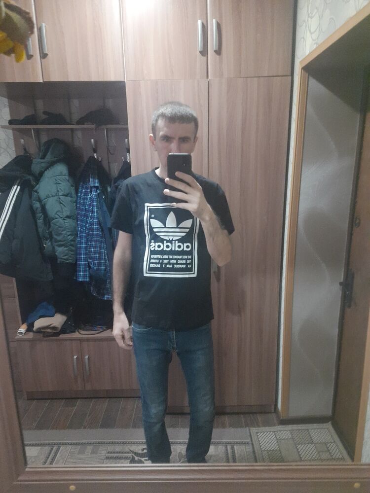 ���� 50870940 ������� ������, 32 ����, ���� ���������� � ������