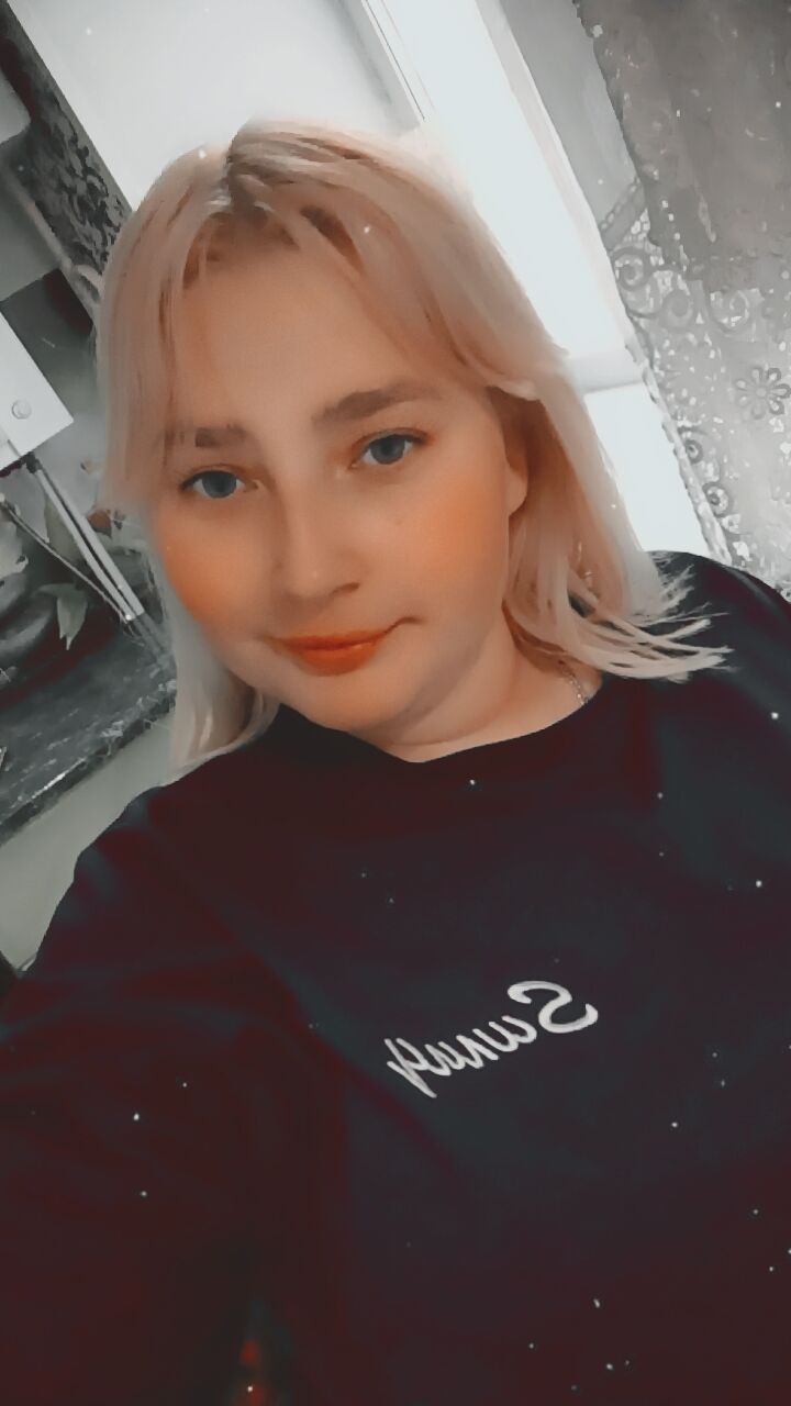  51730820  , 19 ,    
