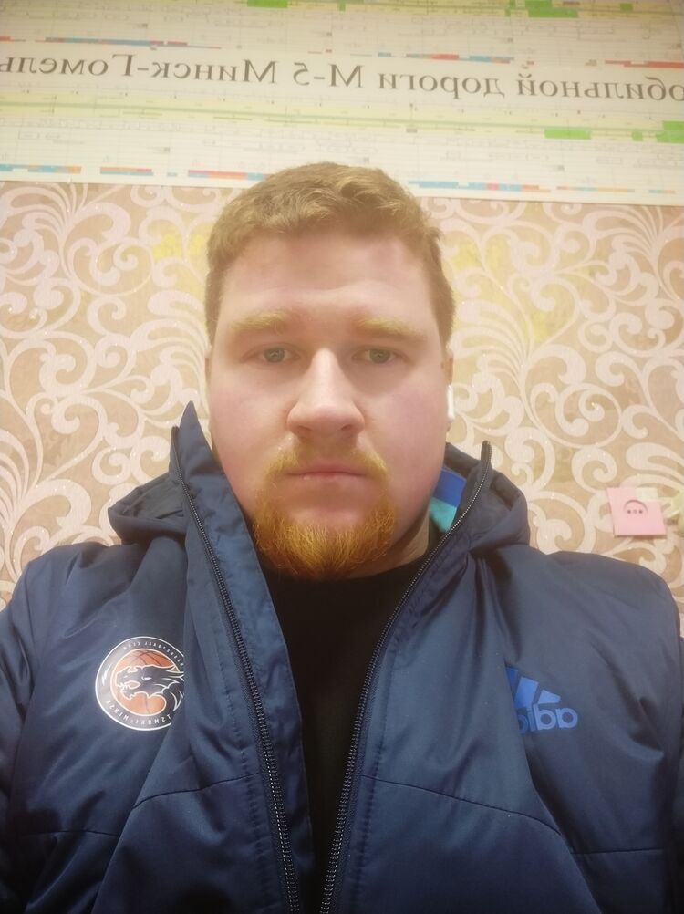 ���������� �����, ���� ������� ���������, 33 ����, ������������ ��� ������, ����� � ���������, c�������� ���������, ���������