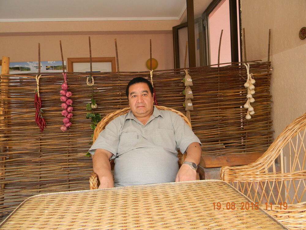  ,   , 63 ,   