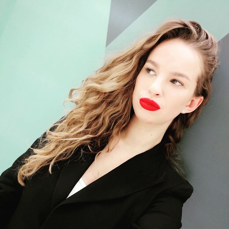 ���� 37554200 ������� �����, 31 ���, ���� ���������� � ������