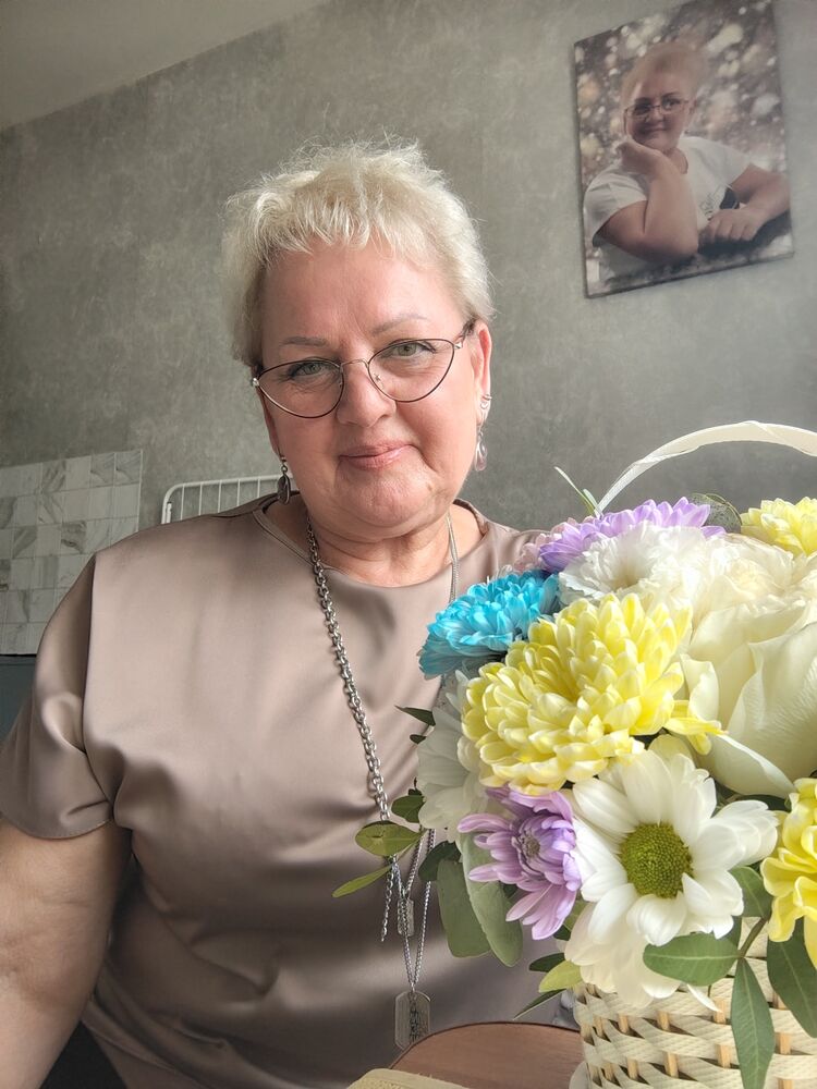  ,   , 65 ,     , c 