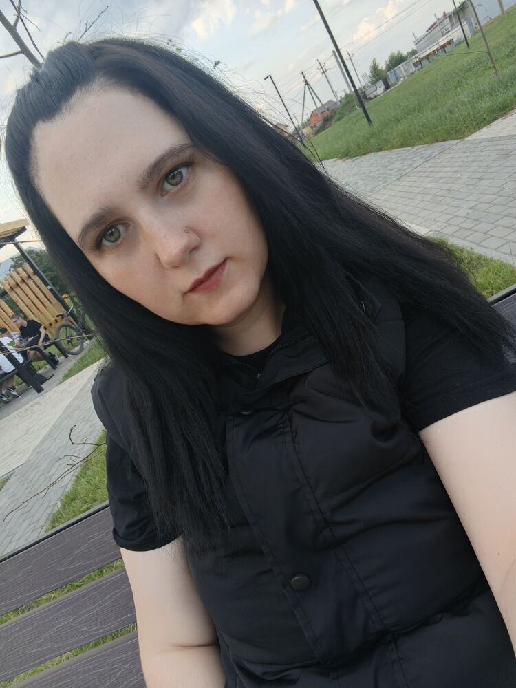  52785190  , 29 ,    