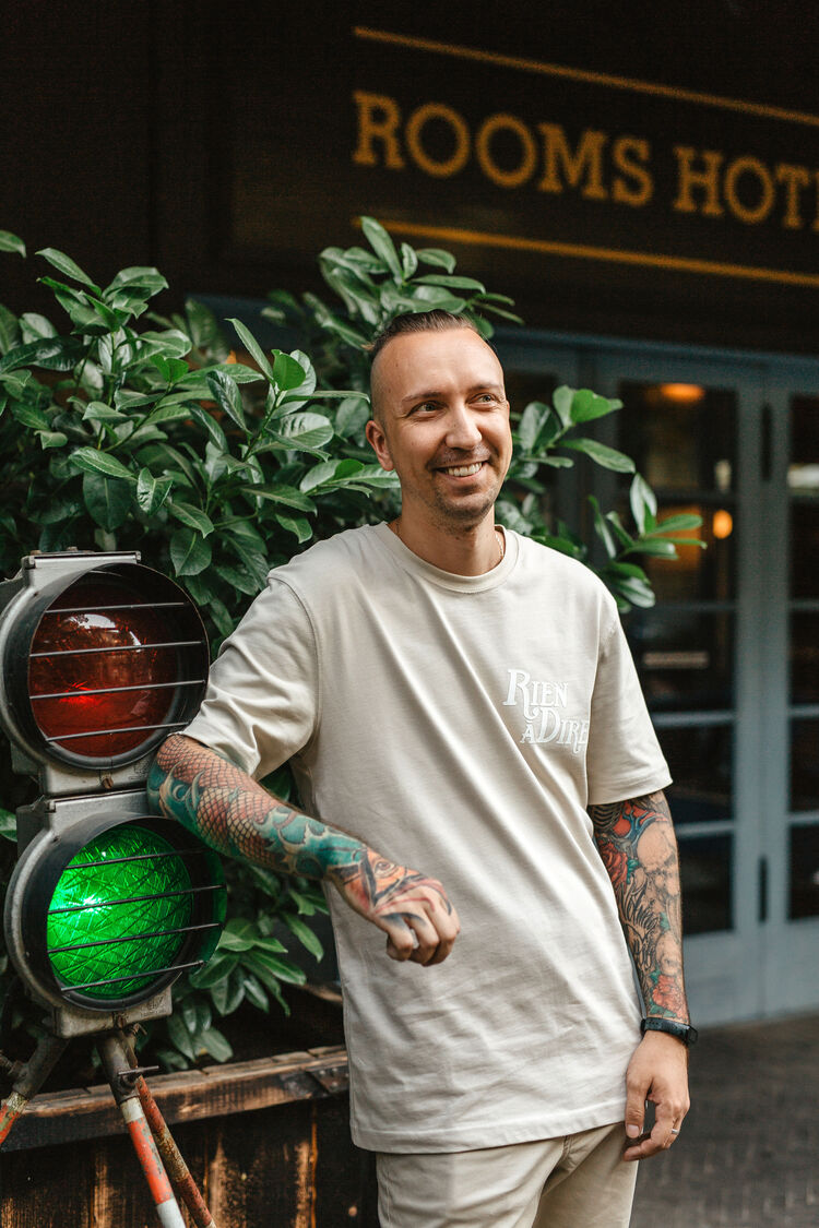 ���� 31383000 ������� �������, 36 ���, ���� ���������� � �����-����������