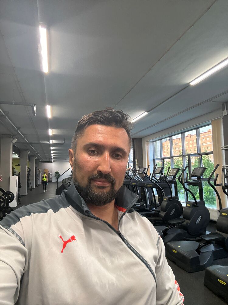 ���� 43914360 ������� ������, 36 ���, ���� ���������� � �����-����������