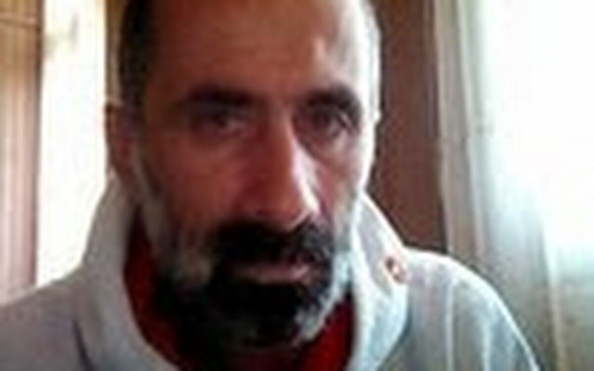  5212870  Badri, 56 ,    
