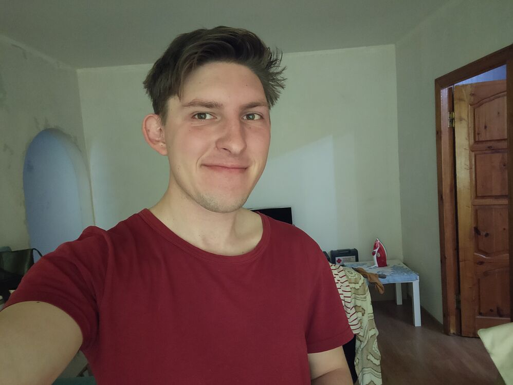  37506910  RoNMaG, 27 ,    