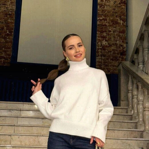 ���� 55870080 ������� ���, 28 ���, ���� ���������� � ��������