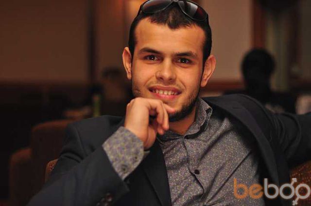 ���� 942130 ������� Emil, 38 ���, ���� ���������� � ����