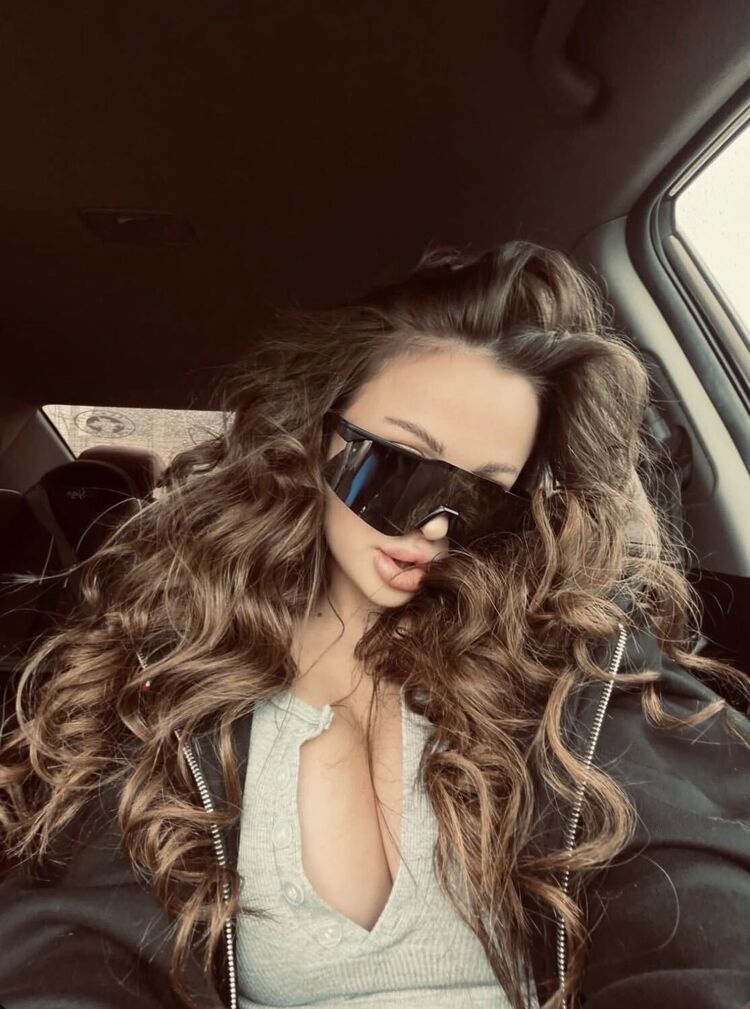 ���������� ���������, ���� ������� ����, 19 ���, ������������ ��� ������, ����� � ���������