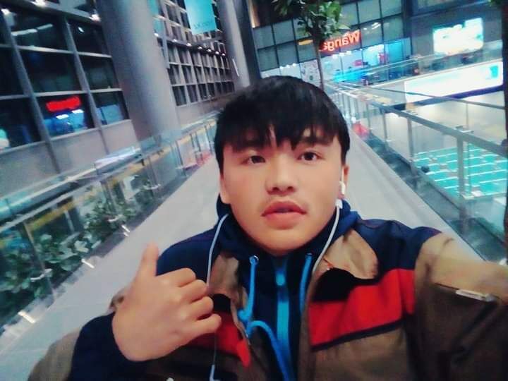 ���� 24588330 ������� ��������, 28 ���, ���� ���������� � ������