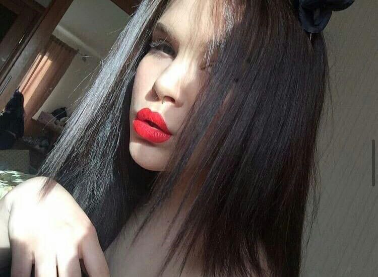 ���������� ������, ���� ������� ����, 23 ����, ������������ ��� ������, ����� � ���������