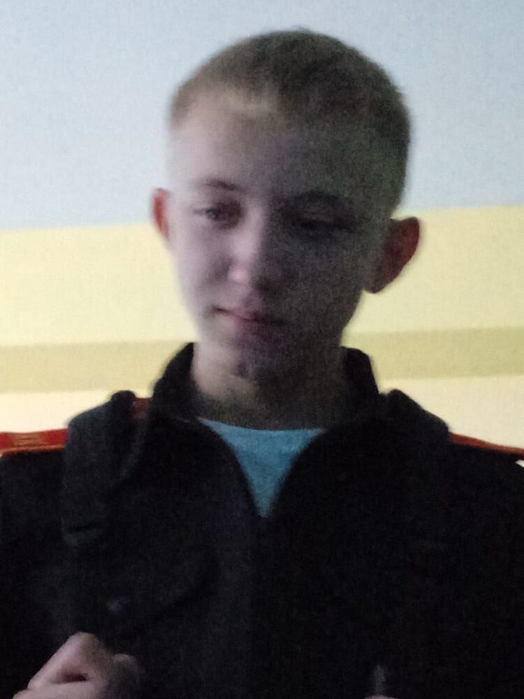 ���� 31681820 ����� ����, 20 ���, ���� ���������� � ������