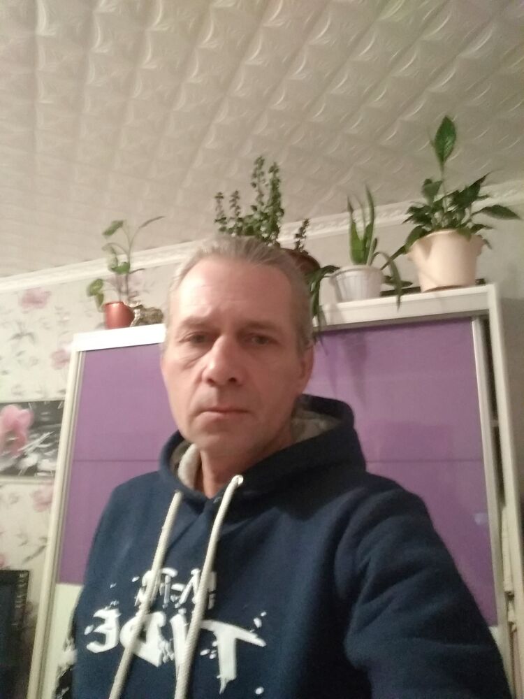  ,   , 51 ,   