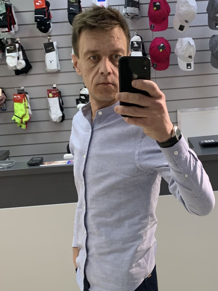 ���� 26368920 ������� ���, 41 ���, ���� ���������� � ������