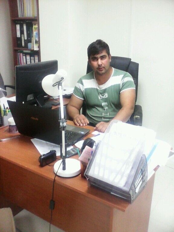 ���������� ������, ���� ������� ������, 38 ���, ������������ ��� ������, ����� � ���������, c�������� ���������