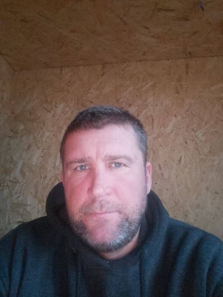  48012550  , 41 ,    