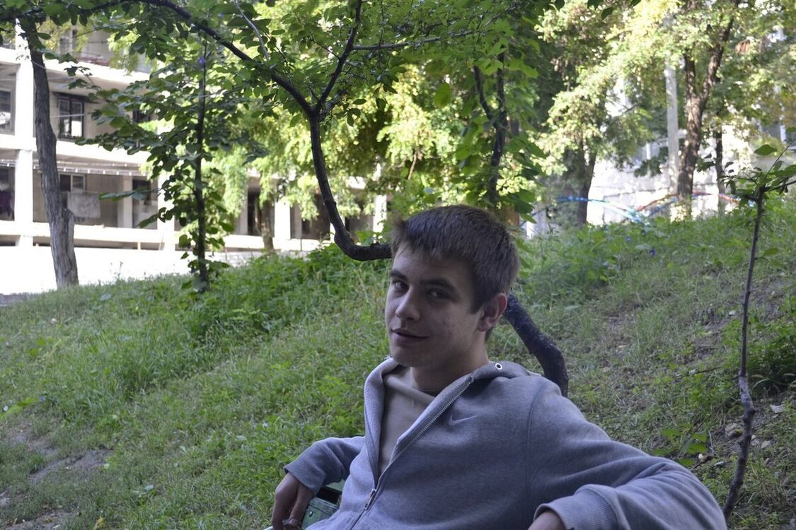 ���������� �������, ���� ������� �����, 32 ����, ������������ ��� ������, ����� � ���������, c�������� ���������