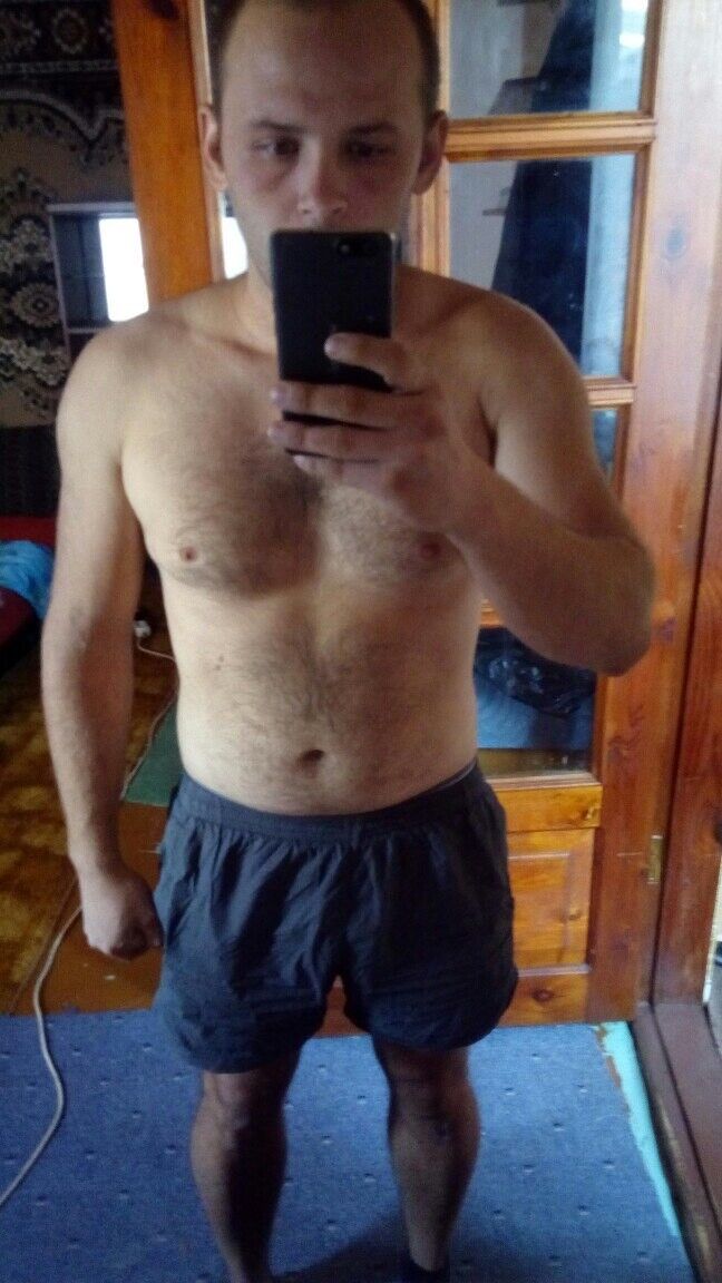 ���� 11353300 ������� �������, 36 ���, ���� ���������� � ���������