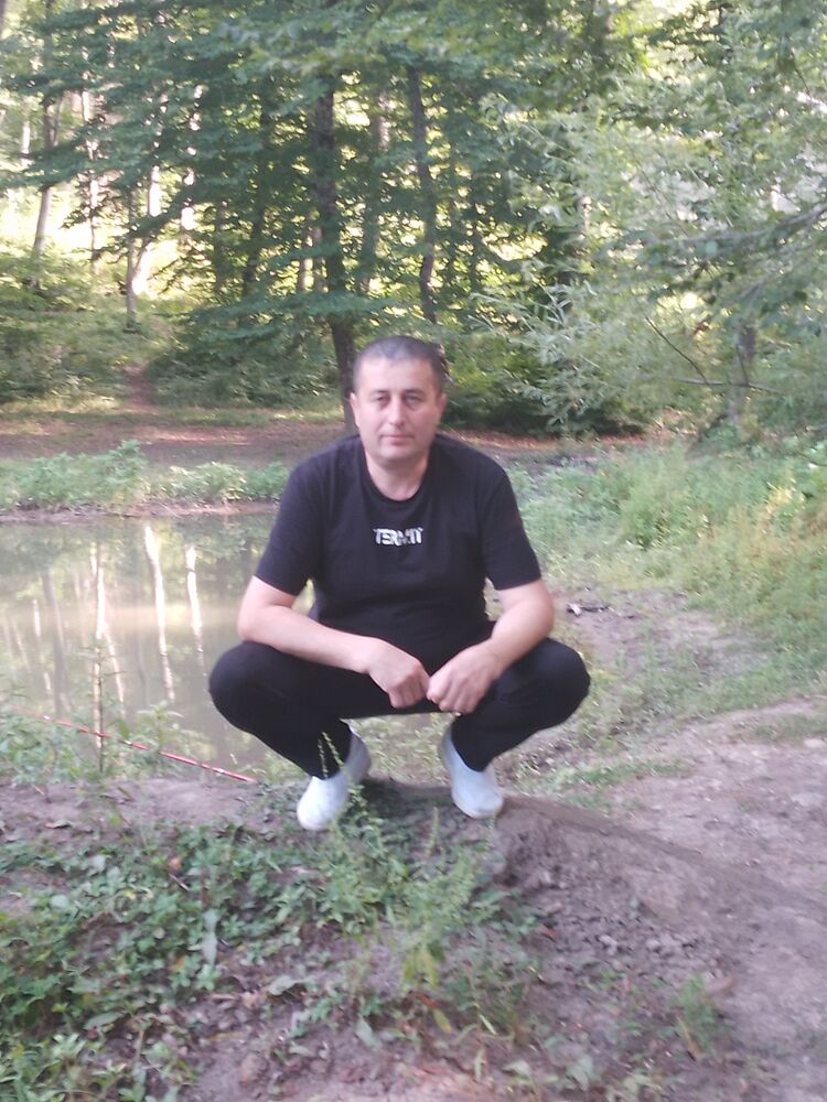 ���������� ������, ���� ������� �����, 45 ���, ������������ ��� ������, ����� � ���������