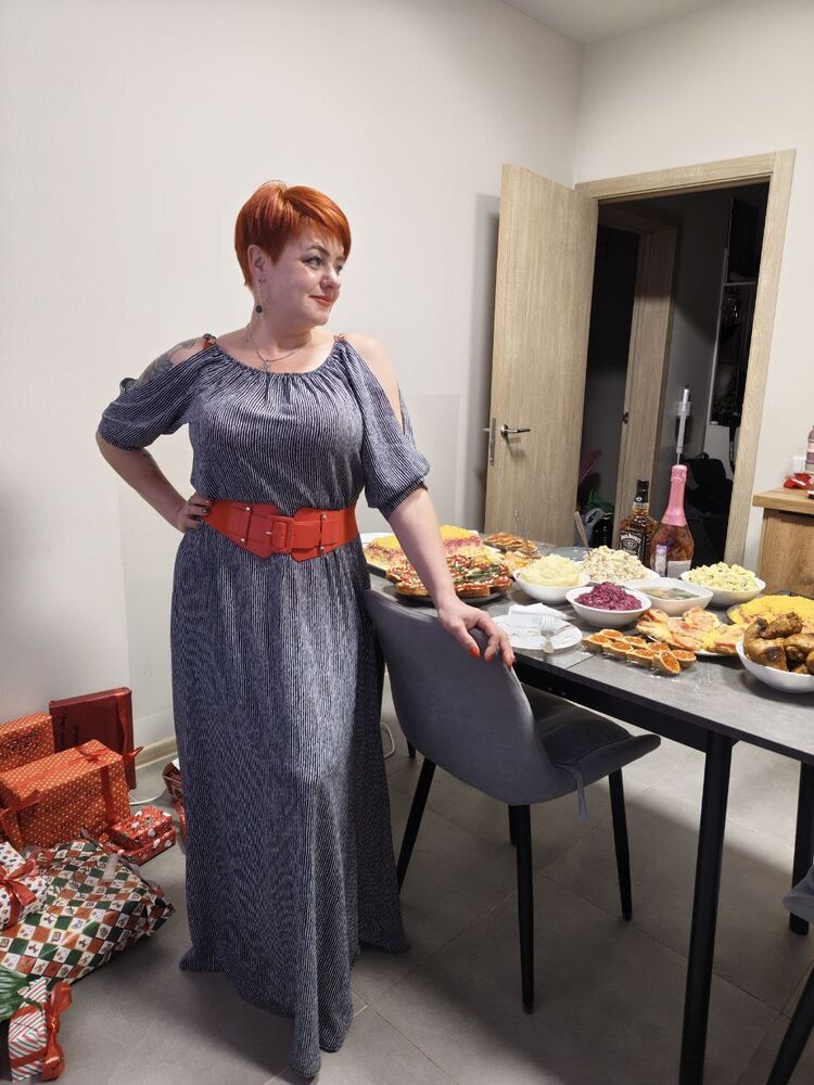 ���������� ������, ���� ������� ����, 46 ���, ������������ ��� ����� � ���������, c�������� ���������