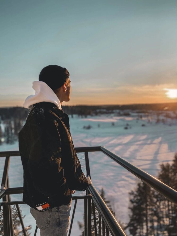 ���������� ������, ���� ������� ������, 26 ���, ������������ ��� ������, ����� � ���������