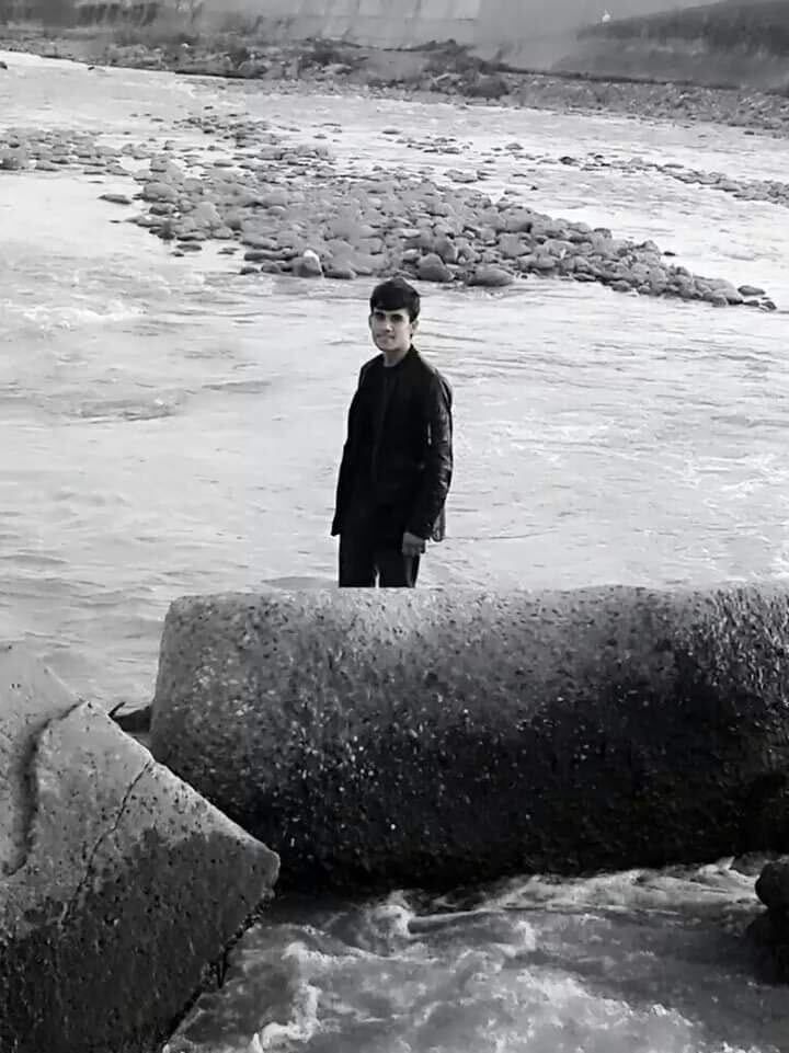 ���� 26335770 ����� �����, 25 ���, ���� ���������� � ��������