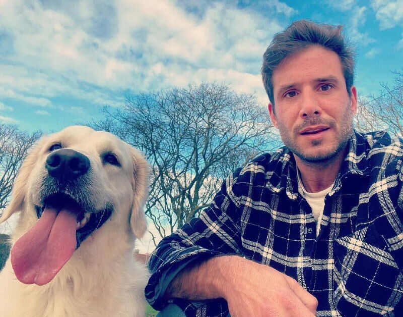 ���������� ����, ���� ������� ���������, 37 ���, ������������ ��� ����� � ���������, c�������� ���������