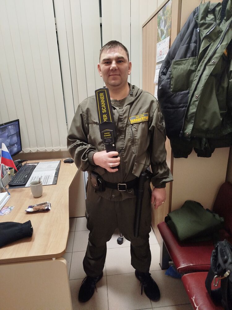  ,   , 41 ,   c 