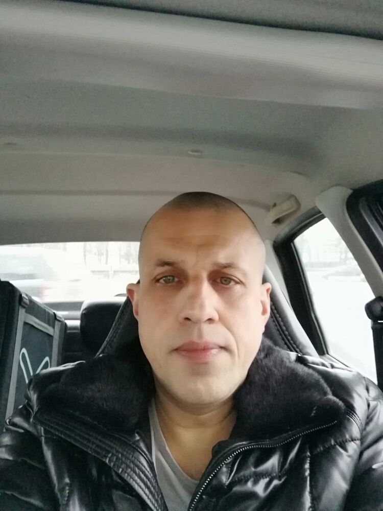  -,   , 49 ,  