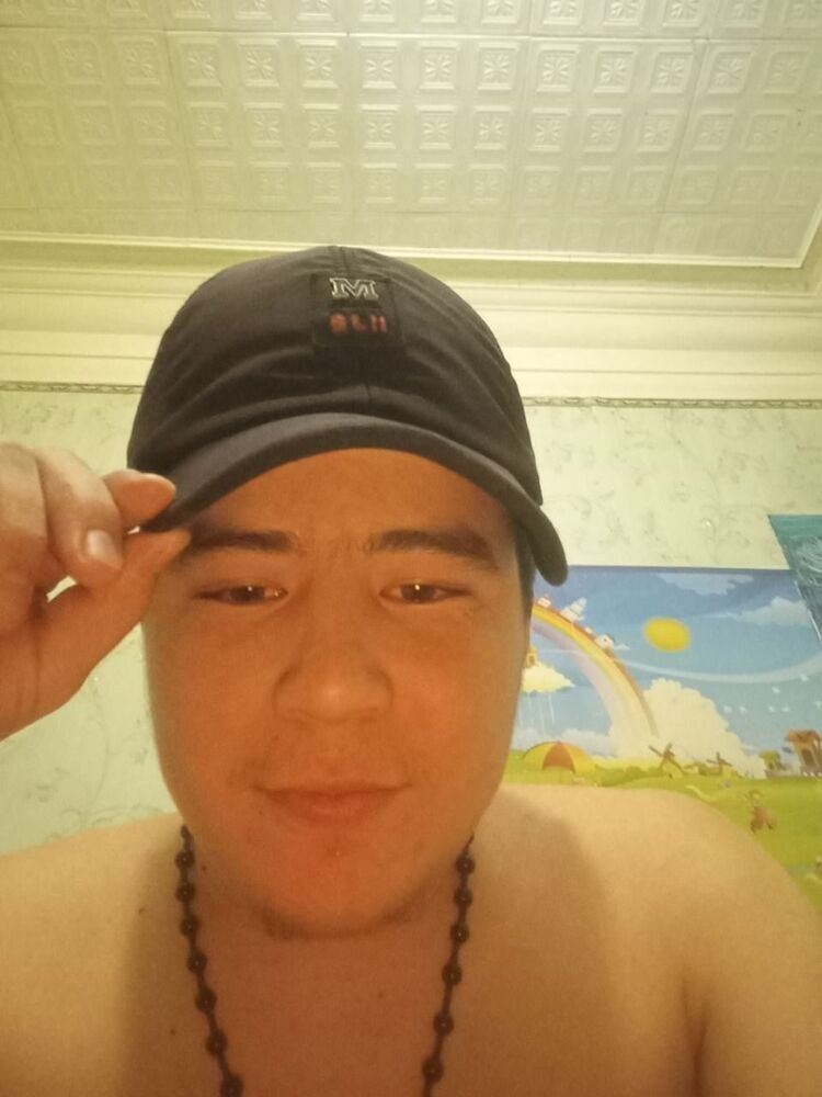  45776780  , 25 ,    