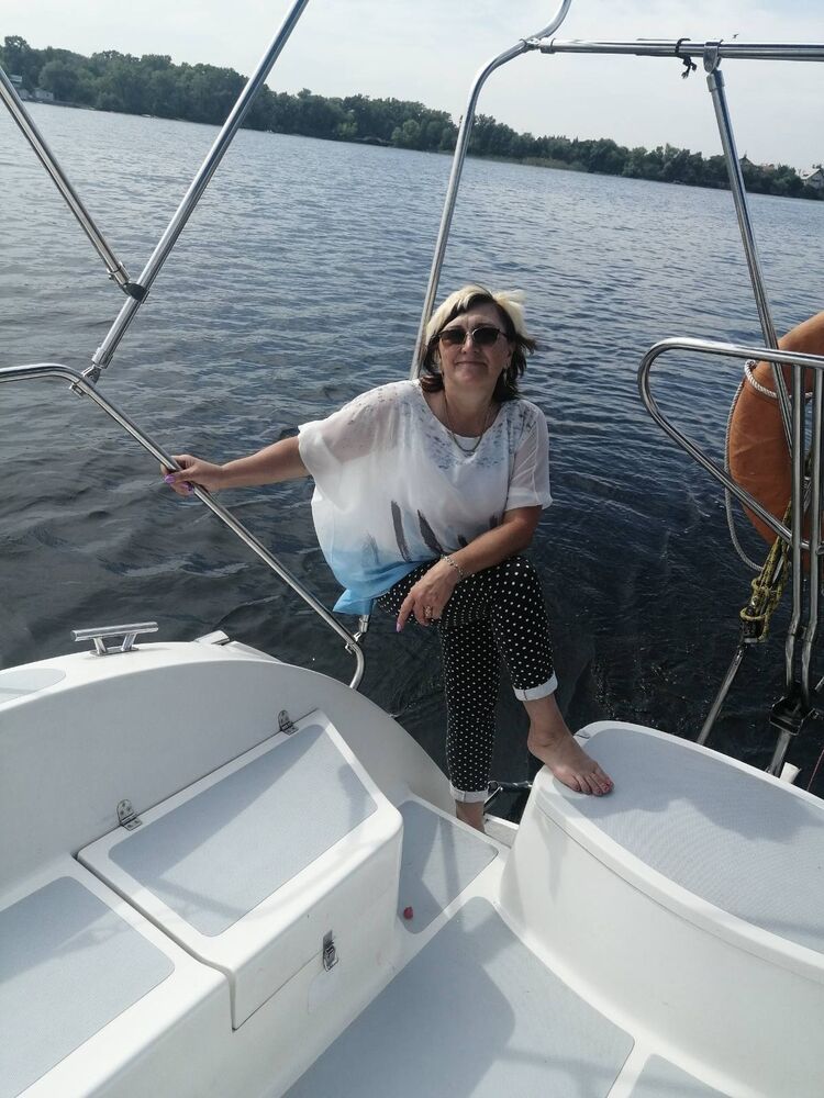  ,   , 57 ,   c , 