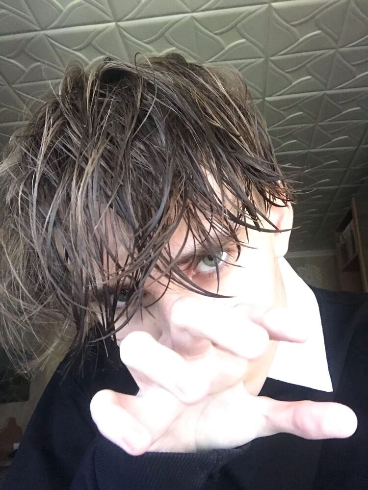  ,   , 21 ,   ,   , 