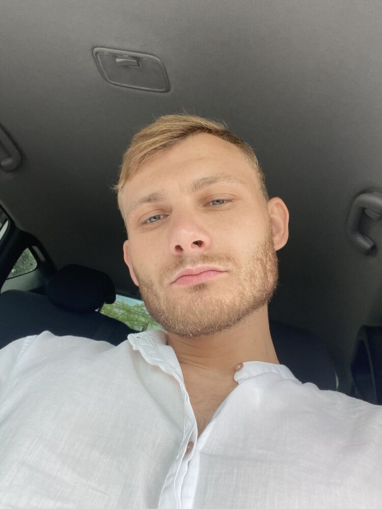 ���� 38009590 ������� �������, 30 ���, ���� ���������� � �������������