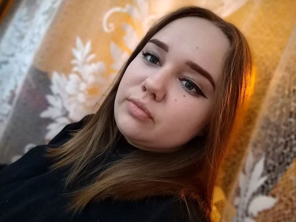 ���� 55564620 ������� �����, 20 ���, ���� ���������� � �����-����������